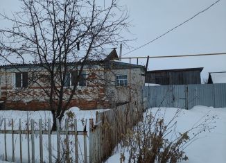 Продается дом, 59.6 м2, село Теньгушево, Колхозная улица, 2