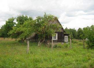 Продажа дома, 27 м2, деревня Ваулино, Киршинская улица