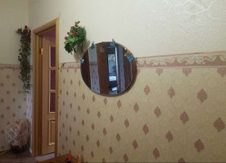 4-комнатная квартира на продажу, 80 м2, Николаевск-на-Амуре, улица Горького