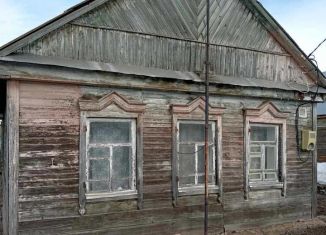 Продается дом, 58 м2, поселок Каргала, Советская улица, 80