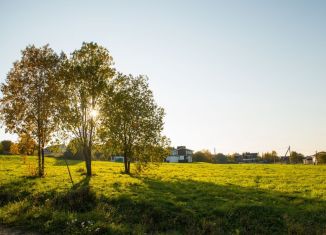 Продаю участок, 10 сот., Ропшинское сельское поселение