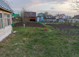 Дача на продажу, 20 м2, садоводческое некоммерческое товарищество Механизатор