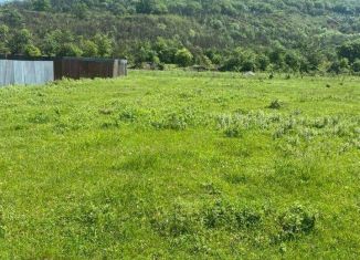 Продаю участок, 8 сот., Грозный, Байсангуровский район, улица Мамакаева, 2