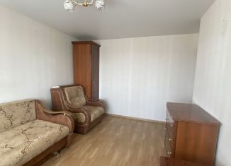 Сдается в аренду 2-комнатная квартира, 56 м2, Санкт-Петербург, улица Софьи Ковалевской, 7к5, метро Академическая