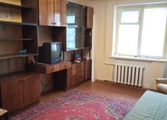 Продажа однокомнатной квартиры, 31.7 м2, Карабаново
