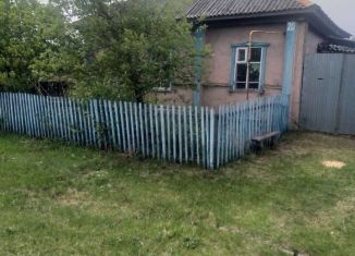 Продам дом, 43 м2, село Сафакулево, улица Ленина