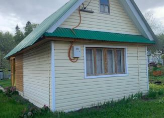 Дача на продажу, 16 м2, СК Орион