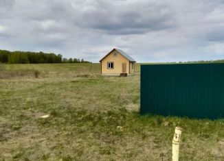 Продажа дома, 20.5 м2, деревня Алферьево (Степуринское сельское поселение)