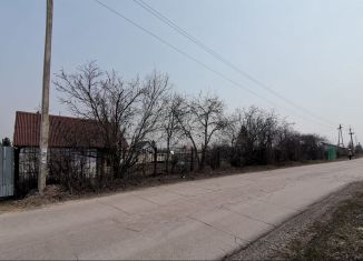 Продаю дачу, 15 м2, Искитим, СНТ Цементник, 225