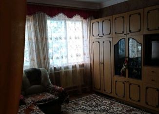 Продается дом, 130 м2, аул Нешукай, улица Андрухаева, 10