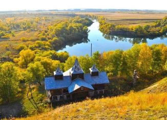 Дом на продажу, 90 м2, село Клепиково, Береговая улица, 20