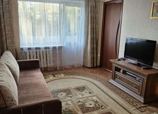 Сдам в аренду 3-комнатную квартиру, 57 м2, Новгородская область, посёлок Рощино, 6
