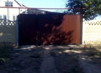 Сдача в аренду дома, 85 м2, Крым, улица Кирова, 28