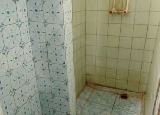 Комната на продажу, 12.8 м2, Сызрань, улица Лазо, 31