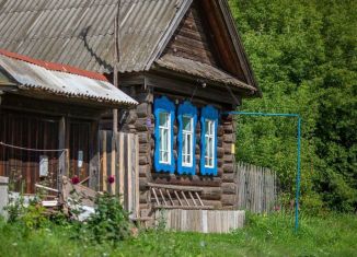 Сдам в аренду дом, 40 м2, село Малоугренево, Советская улица, 64