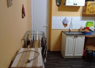 Продажа комнаты, 12 м2, Татарстан, 8-й комплекс, 3А