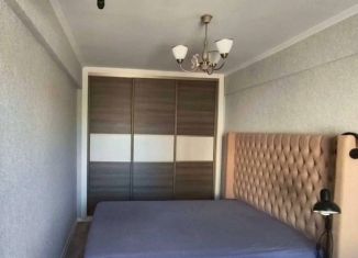 Продажа 3-комнатной квартиры, 69 м2, поселок Дорохово