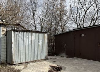Продаю гараж, Рязань, Железнодорожный район, гаражный кооператив Десантник, с71