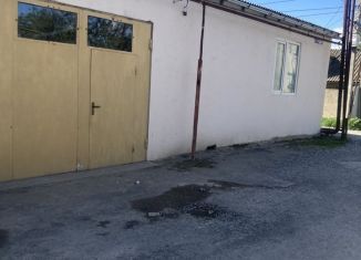 Продаю дачу, 120 м2, город Кизилюрт, улица Расула Гамзатова