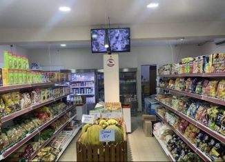 Торговая площадь на продажу, 130 м2, Махачкала, улица Нигматулы Магомедова, 75к1, Кировский район