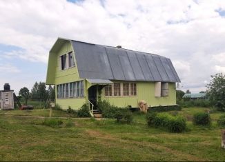 Дом на продажу, 81 м2, деревня Кудиново
