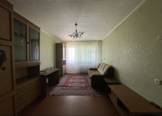 Продажа 1-комнатной квартиры, 35 м2, Троицк, улица имени В.И. Медведева, 2А