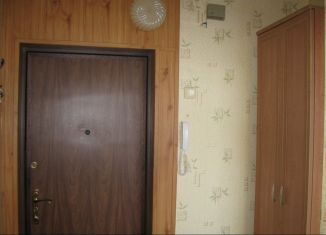 Сдам 1-комнатную квартиру, 27 м2, Пенза, улица Кижеватова, 9, Первомайский район