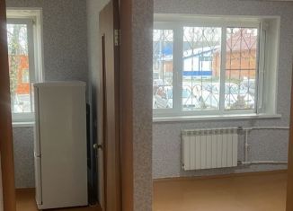 Продам 1-ком. квартиру, 30.3 м2, Воскресенск, Ленинская улица, 16