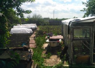 Продажа земельного участка, 6 сот., Ишимбай