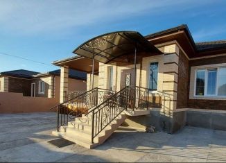 Дом на продажу, 98 м2, Краснодар, Ивановская улица, Ивановская улица