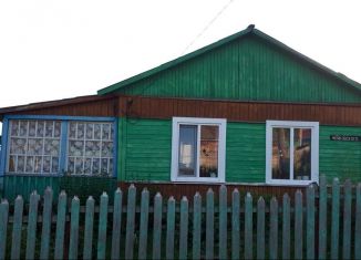 Дом на продажу, 39 м2, поселок Приморск