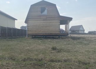 Продаю дом, 69 м2, деревня Кузнецово, Городская улица, 27