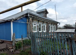Продается дом, 50 м2, село Шарапово
