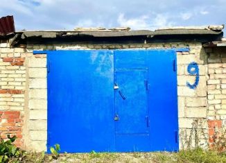 Гараж на продажу, 24 м2, Сибай