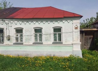 Продам дом, 48 м2, село Коршуновка