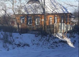 Продается дом, 75 м2, Козельск, улица Горького, 36