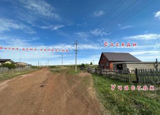 Продается участок, 4.4 сот., Ишимбай