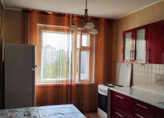 Аренда 3-комнатной квартиры, 65 м2, Белгородская область, микрорайон Лесной, 10