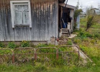 Продажа дома, 10 м2, Удмуртия, СНТ Полянка, 265
