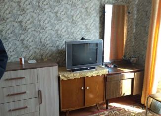 Продается однокомнатная квартира, 23 м2, Сасово, проспект Молодцова, 40