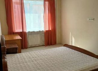 Сдается в аренду 2-ком. квартира, 60 м2, Мурино, Привокзальная площадь, 1Ак2, ЖК Мечта