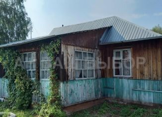 Продается дача, 40 м2, СНТ Дружба