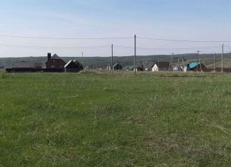 Продажа участка, 15 сот., село Ермолаево