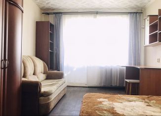 Сдается комната, 18 м2, Республика Башкортостан, бульвар Хадии Давлетшиной, 24/1