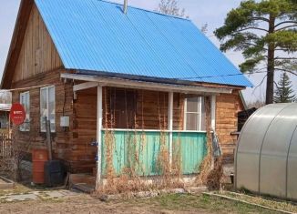 Продаю дом, 36.3 м2, СК Медик-70, СК Медик-70, 2/3