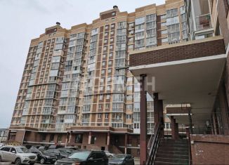 Продажа помещения свободного назначения, 117.5 м2, Ивантеевка, Хлебозаводская улица, 2