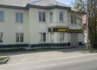 Продается торговая площадь, 53 м2, Верхняя Пышма, улица Кривоусова, 39