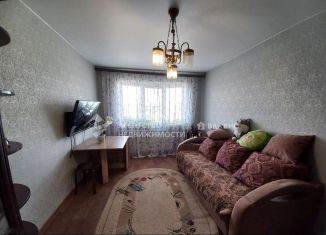 Продажа 2-ком. квартиры, 45 м2, село Екимовка, село Екимовка, 4