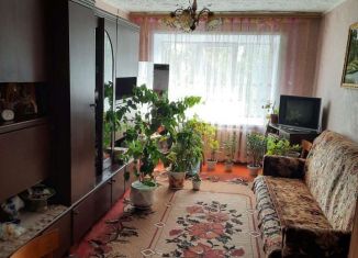 Продажа 3-комнатной квартиры, 63 м2, Уварово