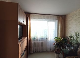Четырехкомнатная квартира на продажу, 59 м2, село Михалёво, село Михалёво, 16